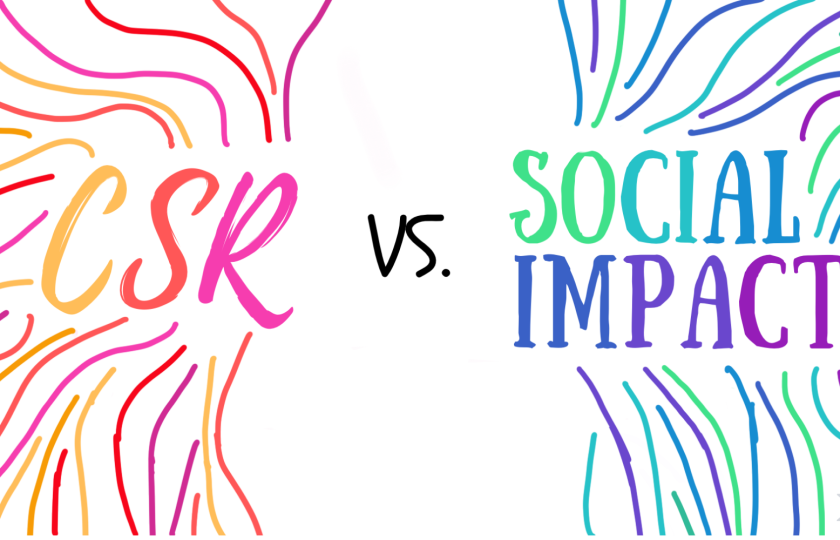 CSR AND SOCIAL IMPACT_ WHAT'S THE DIFERENCE_ (1)