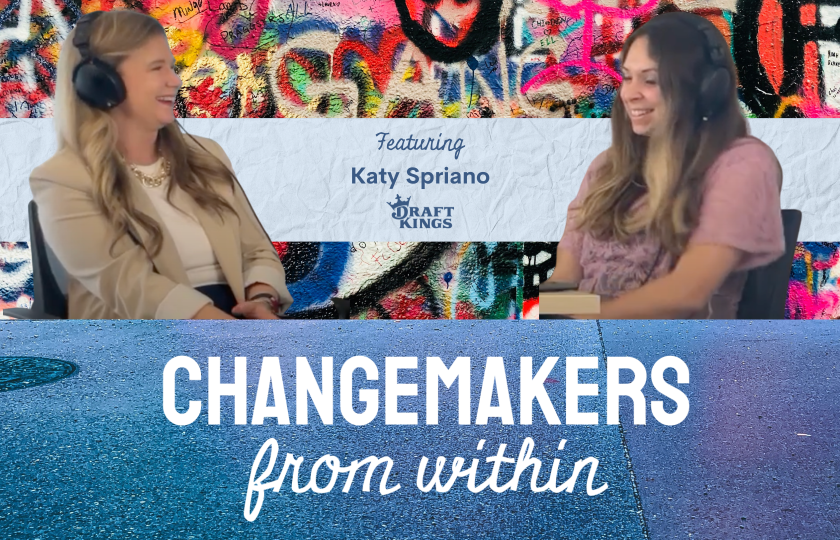 Changemakers Spotify Cover (1)
