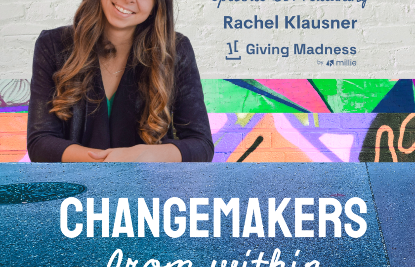 Changemakers from Within 26 (2)