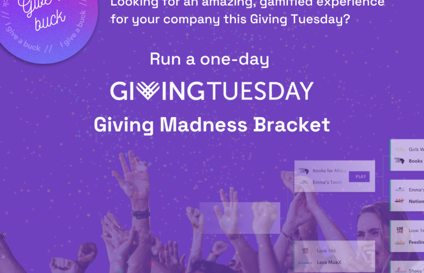 Giving Tuesday + Giving Madness 2023 (1)