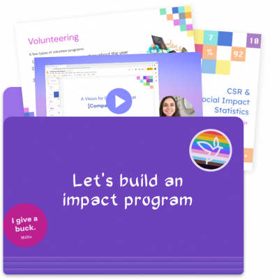 build-social-impact-program-toolkit