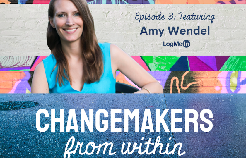 changemakers- amy wendel copy