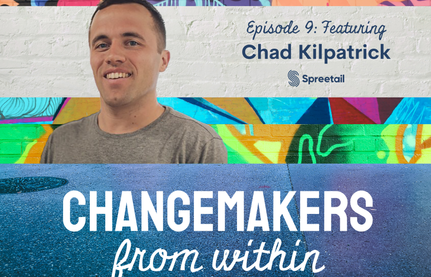 changemakers- chad kilpatrick (1)