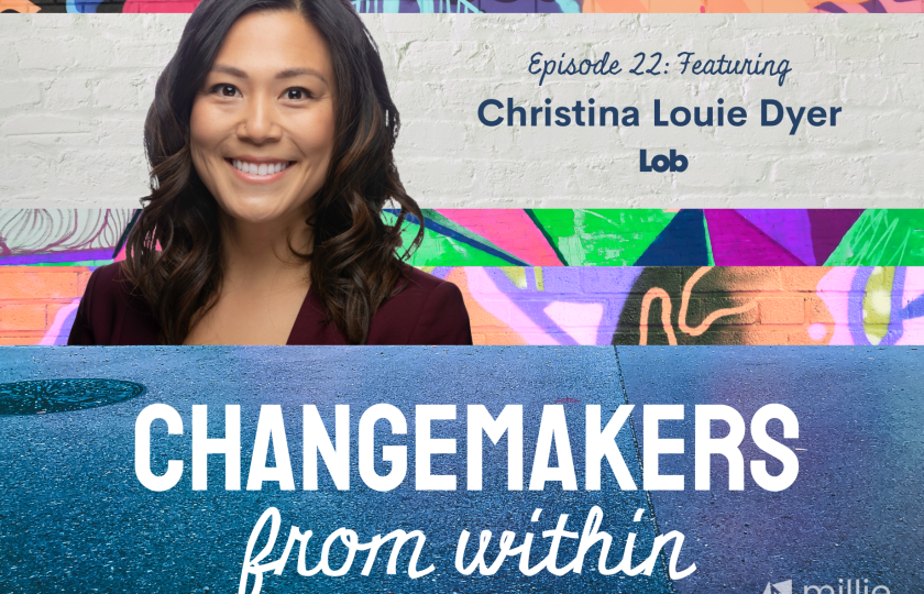 changemakers- christina - horizontal