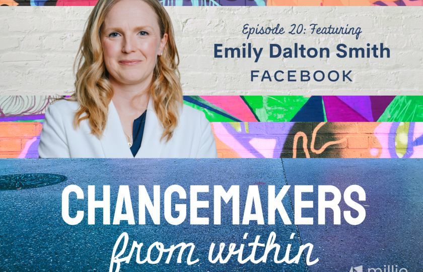 changemakers- emily - horizontal