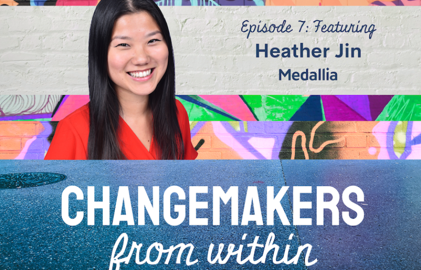 changemakers- heather jin smaller