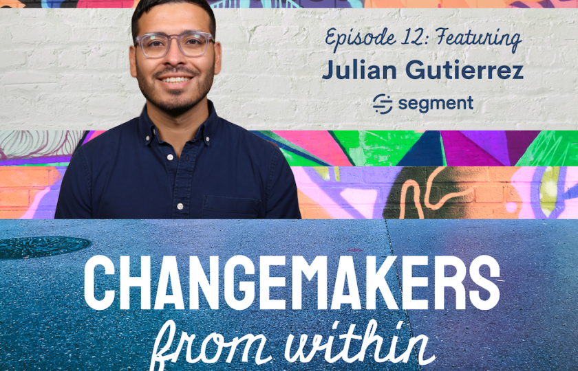 changemakers- julian gutierrez updated