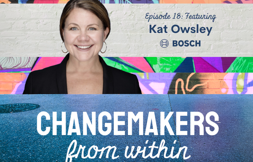 changemakers- kat owsley wide