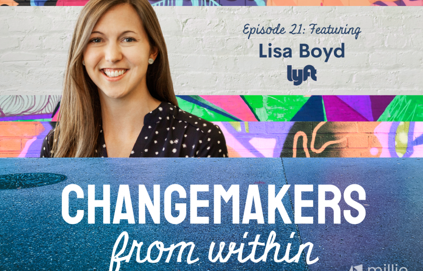 changemakers- lisa - horizontal