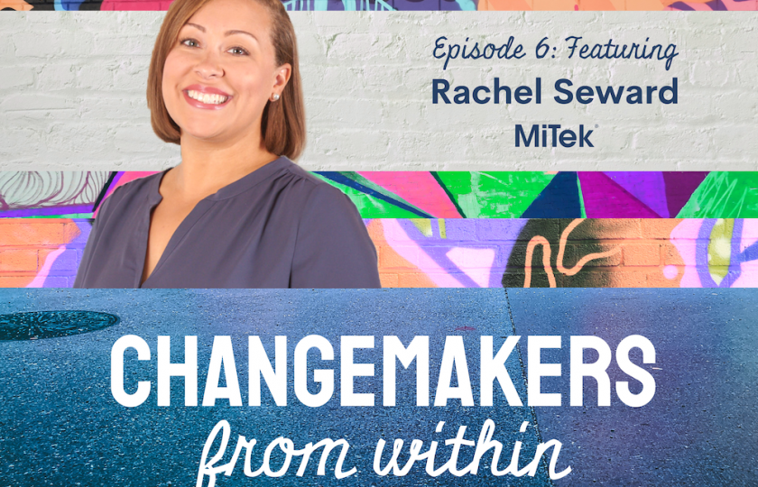 changemakers- rachel seward web