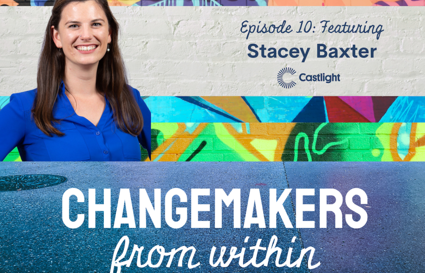 changemakers- stacey baxter small