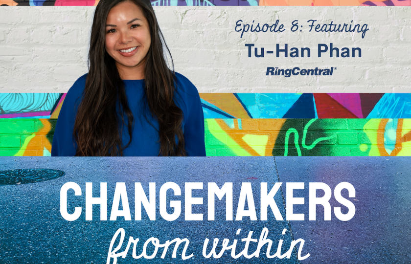 changemakers- tu-han phan 2