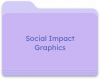 social-impact-graphics